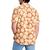 Toad & Co Men's Fletcher Short Sleeve Shirt - Back2